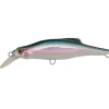 Pêche Aux Leurres|Leurres - JACKSON Leurre poisson nageur pintail 35 fs 9cm 35g