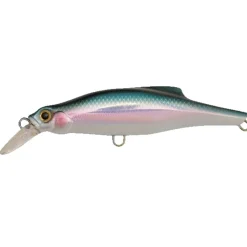 Pêche Aux Leurres|Leurres - JACKSON Leurre poisson nageur pintail 35 fs 9cm 35g
