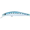 Pêche Aux Leurres|Leurres - JACKSON Leurre poisson nageur artist fr 80 8cm 8g
