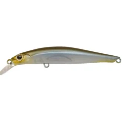 Pêche Aux Leurres|Leurres - JACKSON Leurre poisson nageur artist fr 80 8cm 8g