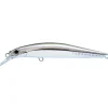 Pêche Aux Leurres|Leurres - JACKSON Leurre poisson nageur artist fr 105 10.5cm 15g