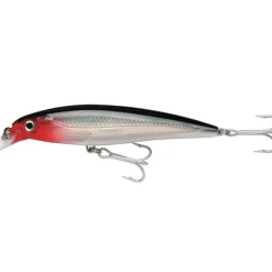 Pêche Aux Leurres|Leurres - RAPALA Leurre poisson nageur x-rap saltwater 10cm 13g