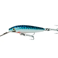 Pêche Aux Leurres|Leurres - RAPALA Leurre poisson nageur countdown magnum 11cm 24g