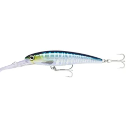 Pêche Aux Leurres|Leurres - RAPALA Leurre poisson nageur x-rap magnum 12cm 32g