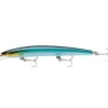 Pêche Aux Leurres|Leurres - RAPALA Leurre poisson nageur maxrap 15cm 23g
