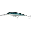 Pêche Du Thon|Pêche Aux Leurres - RAPALA Leurre poisson nageur x-rap magnum 14cm 46g
