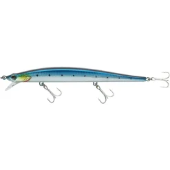 Leurres - SAKURA Leurre Poisson Nageur Flashkast Minnow 140S 22g