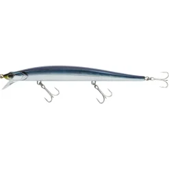 Leurres - SAKURA Leurre Poisson Nageur Flashkast 170S 27g