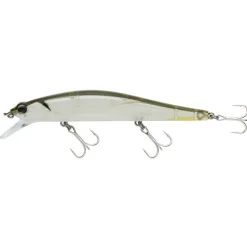 Leurres - SAKURA Leurre Poisson Nageur Bulwip Minnow 110SP 14.6g
