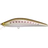 Leurres - TACKLE HOUSE Leurre poisson nageur bks k-ten blue ocean s 115 11.5cm 25g
