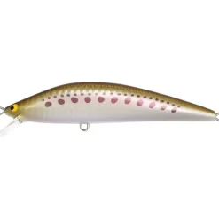 Leurres - TACKLE HOUSE Leurre poisson nageur bks k-ten blue ocean s 115 11.5cm 25g