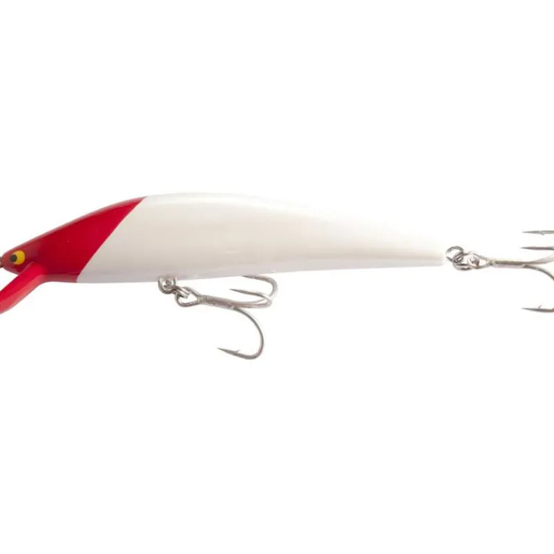 Leurres - TACKLE HOUSE Leurre poisson nageur bks k-ten blue ocean s 115 11.5cm 25g