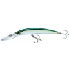 Leurres - YO-ZURI Leurre poisson nageur crystal minnow dd 9cm 9,5g