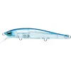 Pêche Aux Leurres|Leurres - YO-ZURI Leurre poisson nageur Yo Zuri 3DB Jerkbait  11cm 15g