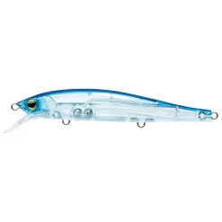 Pêche Aux Leurres|Leurres - YO-ZURI Leurre poisson nageur Yo Zuri 3DB Jerkbait  11cm 15g