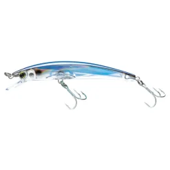 Pêche Aux Leurres|Leurres - YO-ZURI Leurre poisson nageur new crystal 3d minnow s 11cm 16g