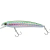 Pêche Aux Leurres|Leurres - YO-ZURI Leurre poisson nageur pin's minnow floating 9cm 7g