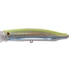 Pêche Du Thon|Pêche Aux Leurres - TACKLE HOUSE Leurre popper feed popper 135 13.5cm 45g