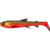 Leurres - SAVAGE GEAR Leurre 3D Whitefish Shad 12cm 14g