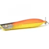 Leurres - OCEAN BORN Leurres de Surface Flying Pencil 10cm Inshore SP 46g