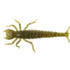 Appâts À Truite|Leurres À Truite - FISH UP Leurres fishup diving bug 2" (50 mm)