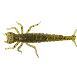 Appâts À Truite|Leurres À Truite - FISH UP Leurres fishup diving bug 2" (50 mm)