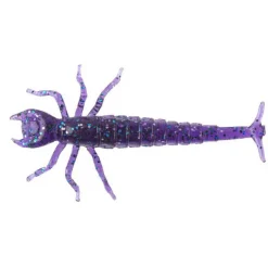 Appâts À Truite|Leurres À Truite - FISH UP Leurres fishup diving bug 2" (50 mm)