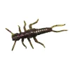 Appâts À Truite|Leurres À Truite - FISH UP Leurres fishup stonefly 0.9" x12 (plécoptère)