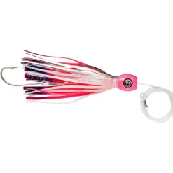 Leurres - WILLIAMSON Leurres high Speed Sailfish Catcher Rigged 6.4cm
