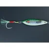 Pêche Aux Leurres|Leurres - EXPLORER TACKLE Leurre slow jig funa 100g