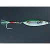 Pêche Aux Leurres|Leurres - EXPLORER TACKLE Leurre slow jig funa 80g