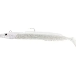 Leurres - WESTIN Leurre Souple Arme Sandy Andy - 14cm 32g