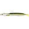 Leurres - WESTIN Leurre Souple Arme Sandy Andy - 19cm 82g
