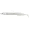 Leurres - WESTIN Leurre Souple Arme Sandy Andy - 15cm 42g