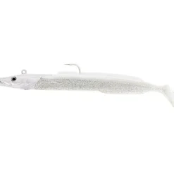 Leurres - WESTIN Leurre Souple Arme Sandy Andy - 15cm 42g