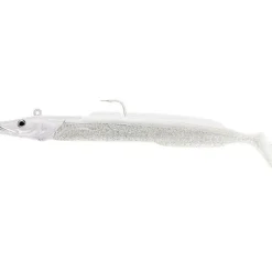 Leurres - WESTIN Leurre Souple Arme Sandy Andy - 15cm 42g