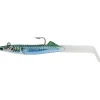 Leurres - RAGOT Leurre Souple Armé Raglou Hybrid - 8.5Cm - Par 2