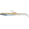 Leurres - RAGOT Leurre Souple Armé Raglou Hybrid - 12Cm - Par 2