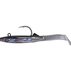 Leurres - RAGOT Leurre Souple Armé Raglou Hybrid Pelagic 85 mm