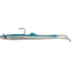 Leurres - RAGOT Leurre Souple Armé Raglou Hybride Eel 120 mm