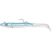 Pêche Aux Leurres|Leurres - RAGOT Leurre Souple Armé Raglou Hybrid 14cm 35g