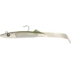 Pêche Aux Leurres|Leurres - RAGOT Leurre Souple Armé Raglou Hybrid 10.5cm 14.6g