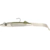 Pêche Aux Leurres|Leurres - RAGOT Leurre Souple Armé Raglou Hybrid 6.5cm 4.2g