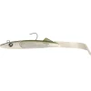 Pêche Aux Leurres|Leurres - RAGOT Leurre Souple Armé Raglou Hybrid 8.5cm 8.4g