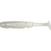Leurres - BAIT BREATH Leurre Souple Tt Shad - 8Cm