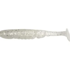 Leurres - BAIT BREATH Leurre Souple Tt Shad - 8Cm