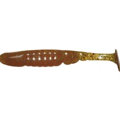 Leurres - BAIT BREATH Leurre Souple Tt Shad - 10Cm
