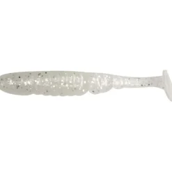Leurres - BAIT BREATH Leurre Souple Tt Shad - 10Cm
