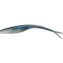 Leurres - BERKLEY Leurre Souple Gulp Saltwater Jerk Shad - 12.5cm
