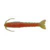 Leurres - BERKLEY Leurre Souple Gulp Shrimp - 5cm